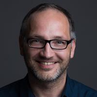 Jan Riemer
